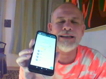 MojoMD  19-08-2021 Recorded Video Porn